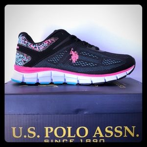 BRAND NEW U.S.P.A Raven!!!